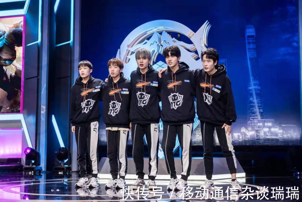 势在于多面 势在于多面