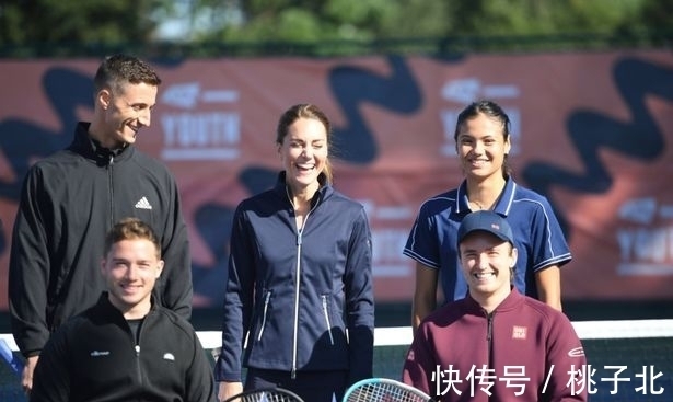 法国门将爱 法国门将爱