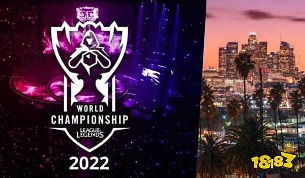 他具备以下 他具备以下