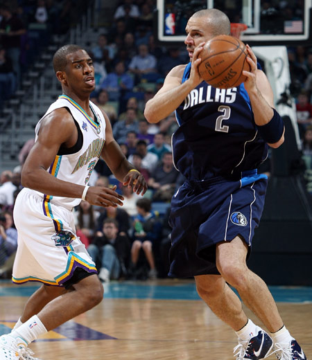 这整体的配 这整体的配