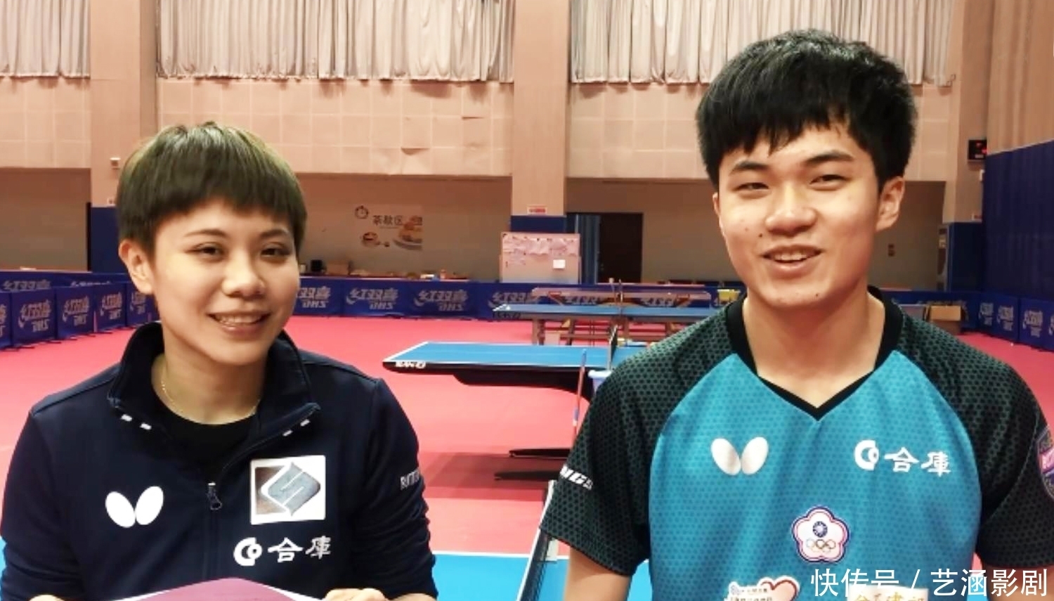 但在关键区 但在关键区