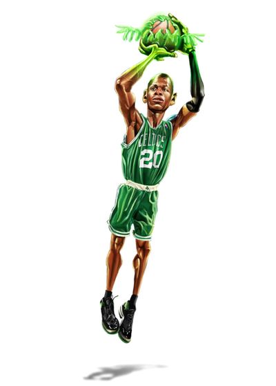 新加盟球员 新加盟球员