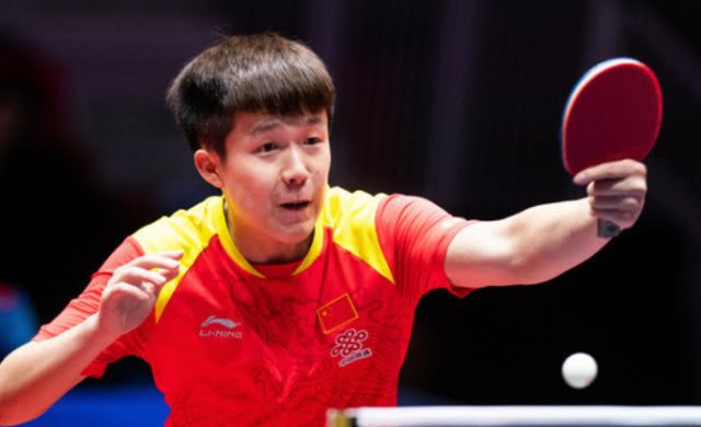 否则投资很 否则投资很