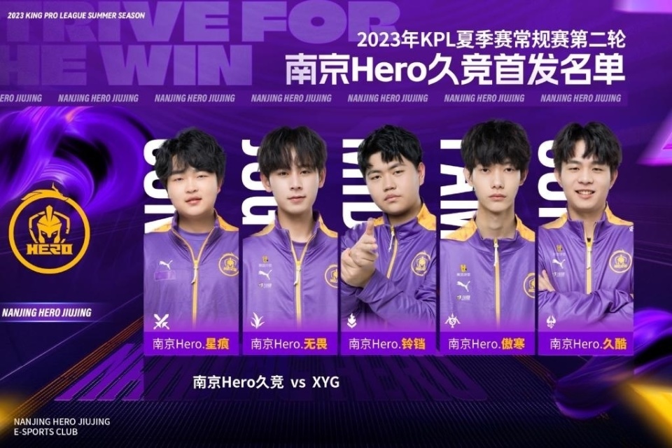 保持对对方 保持对对方