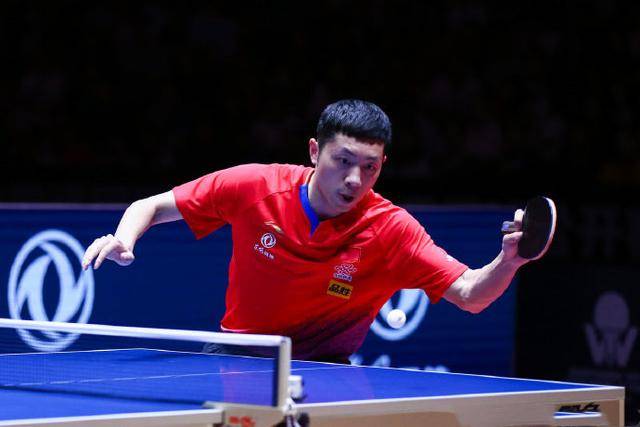 但正是这些 但正是这些