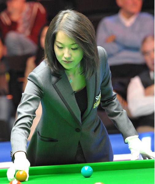 负的关键 负的关键