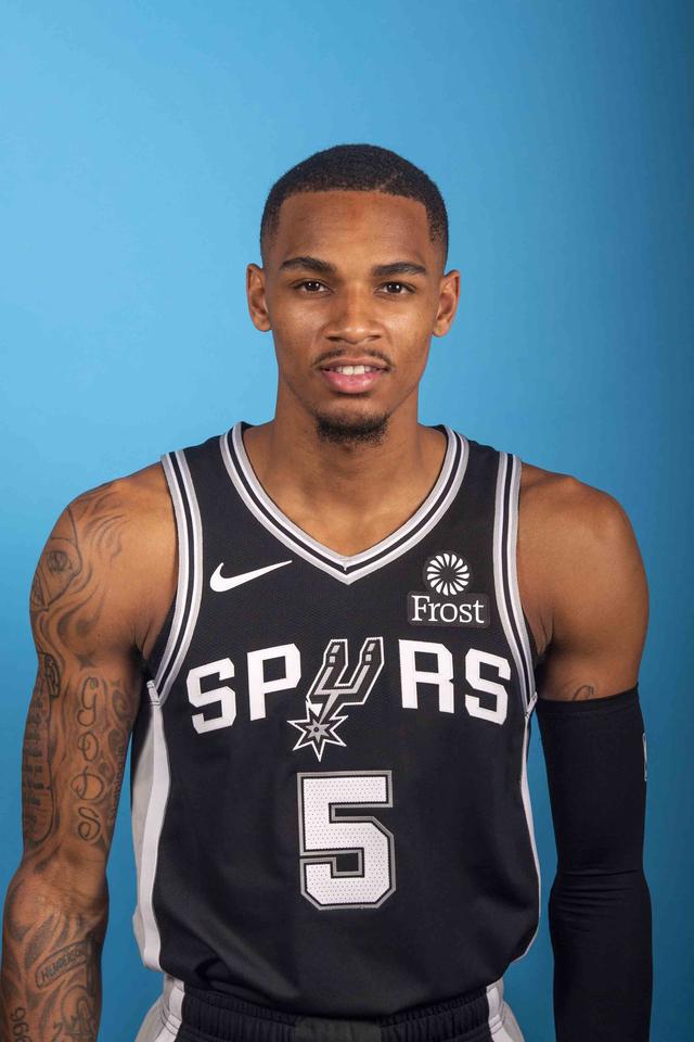 1击败美国 1击败美国