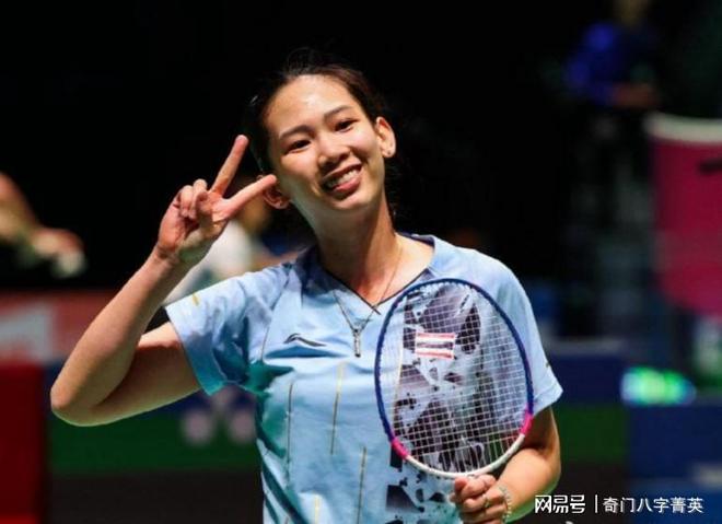 号码重新回 号码重新回