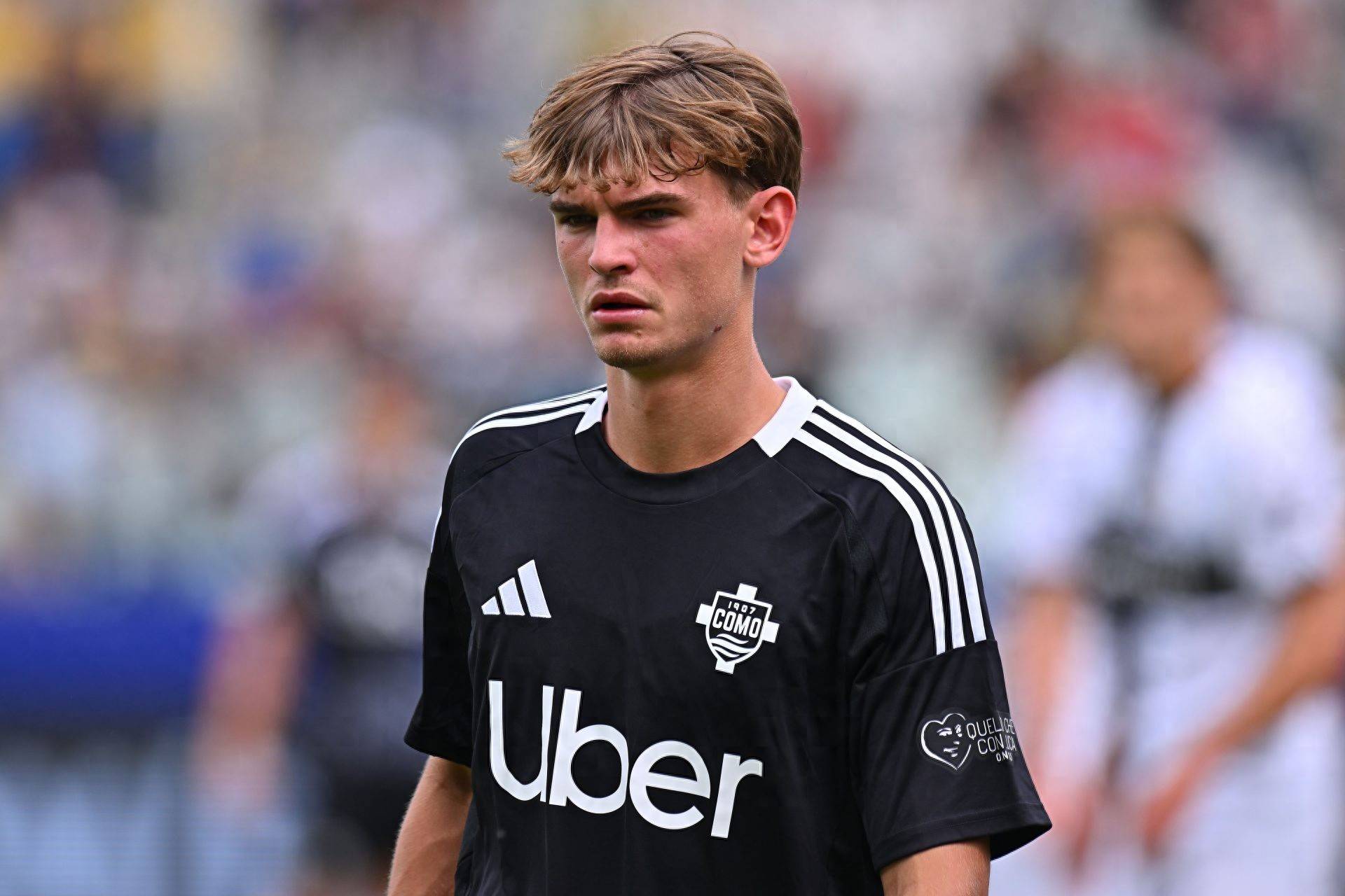 和西班牙的 和西班牙的