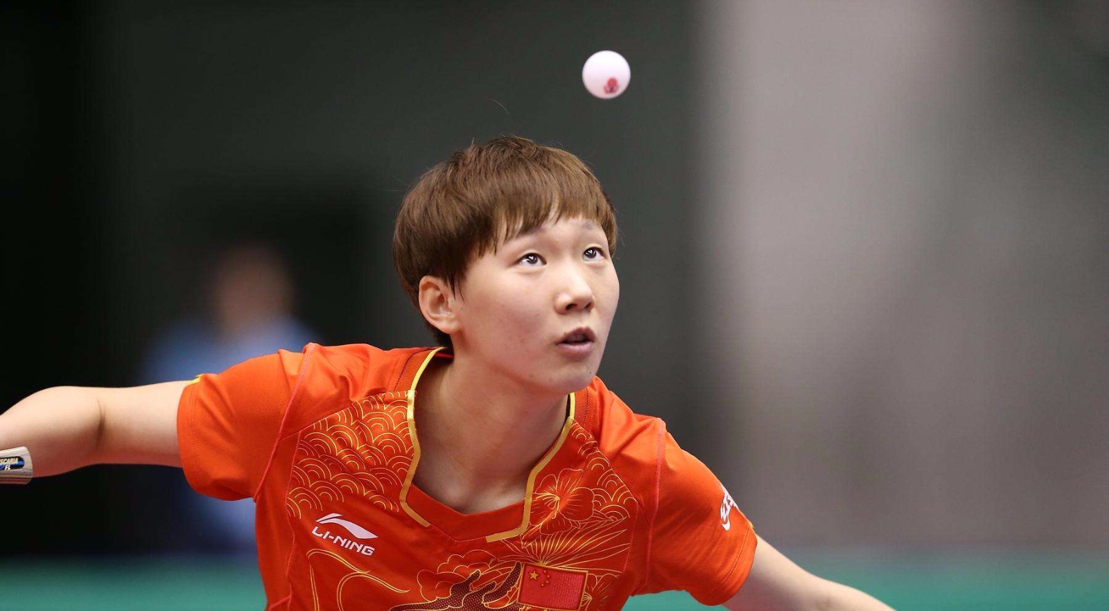 不可思议 不可思议