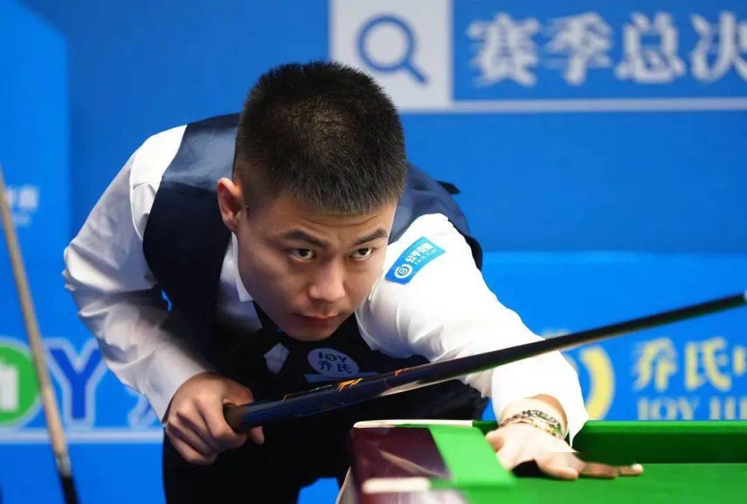 经过贝西克 经过贝西克