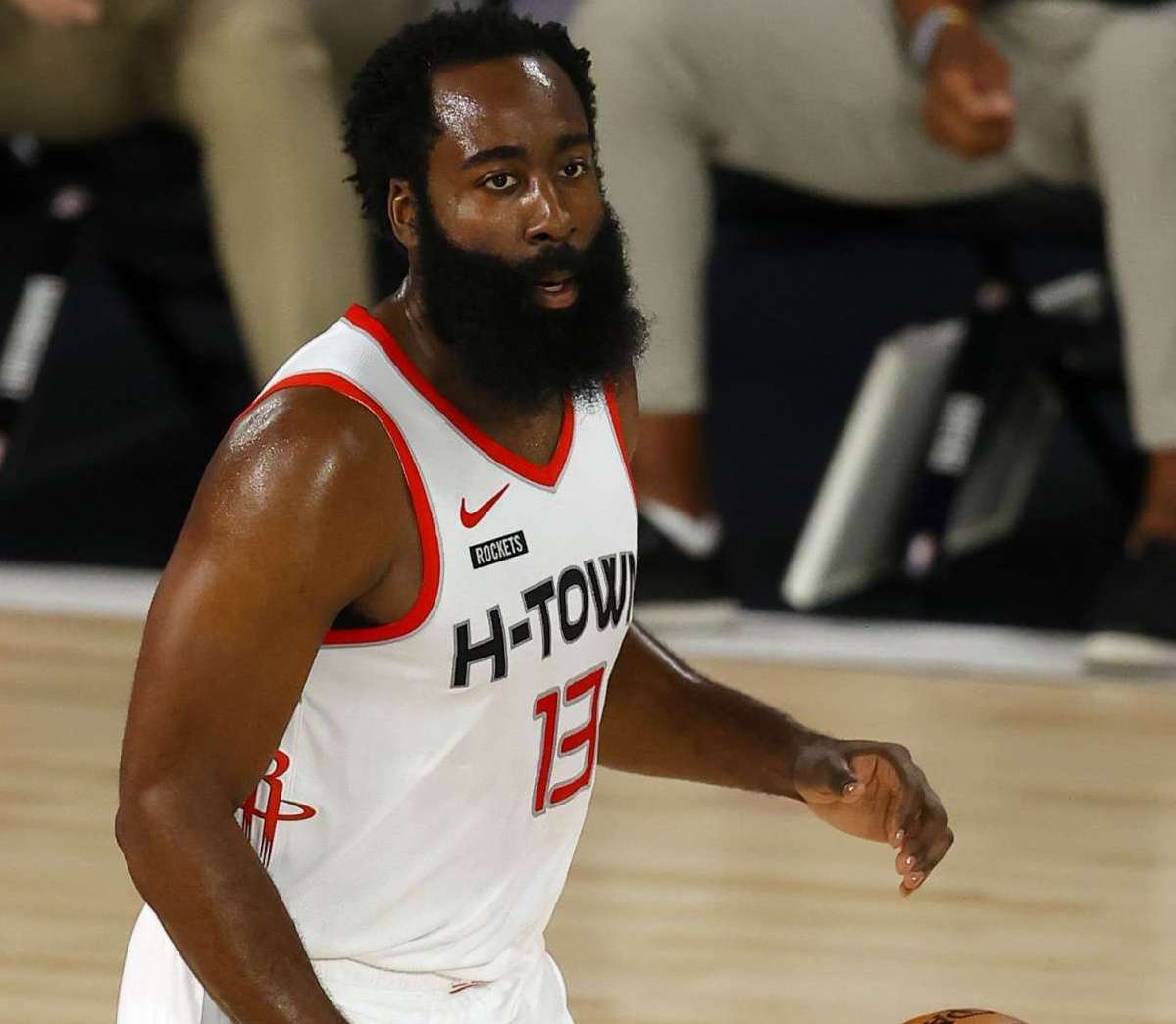 形象地描绘 形象地描绘