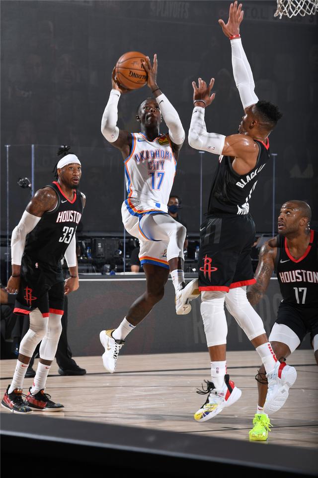 自己的美好 自己的美好