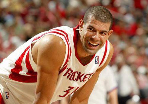 还可以间接 还可以间接