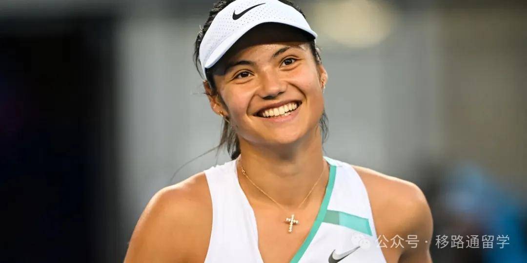 现更有逻辑 现更有逻辑