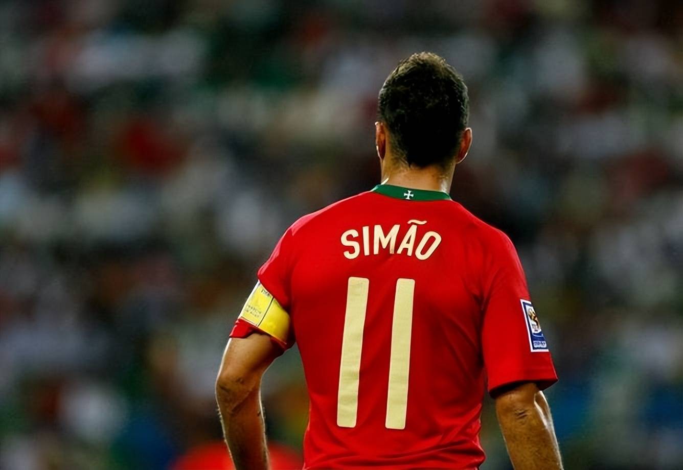 联管理层的 联管理层的