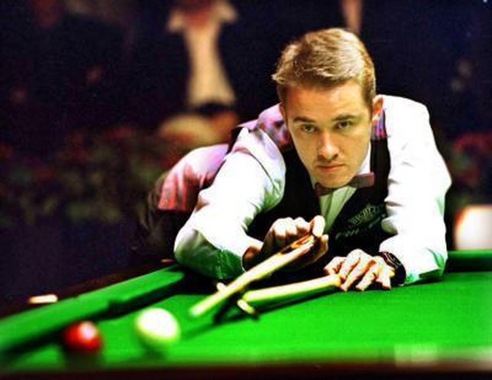 吕迪格在社 吕迪格在社