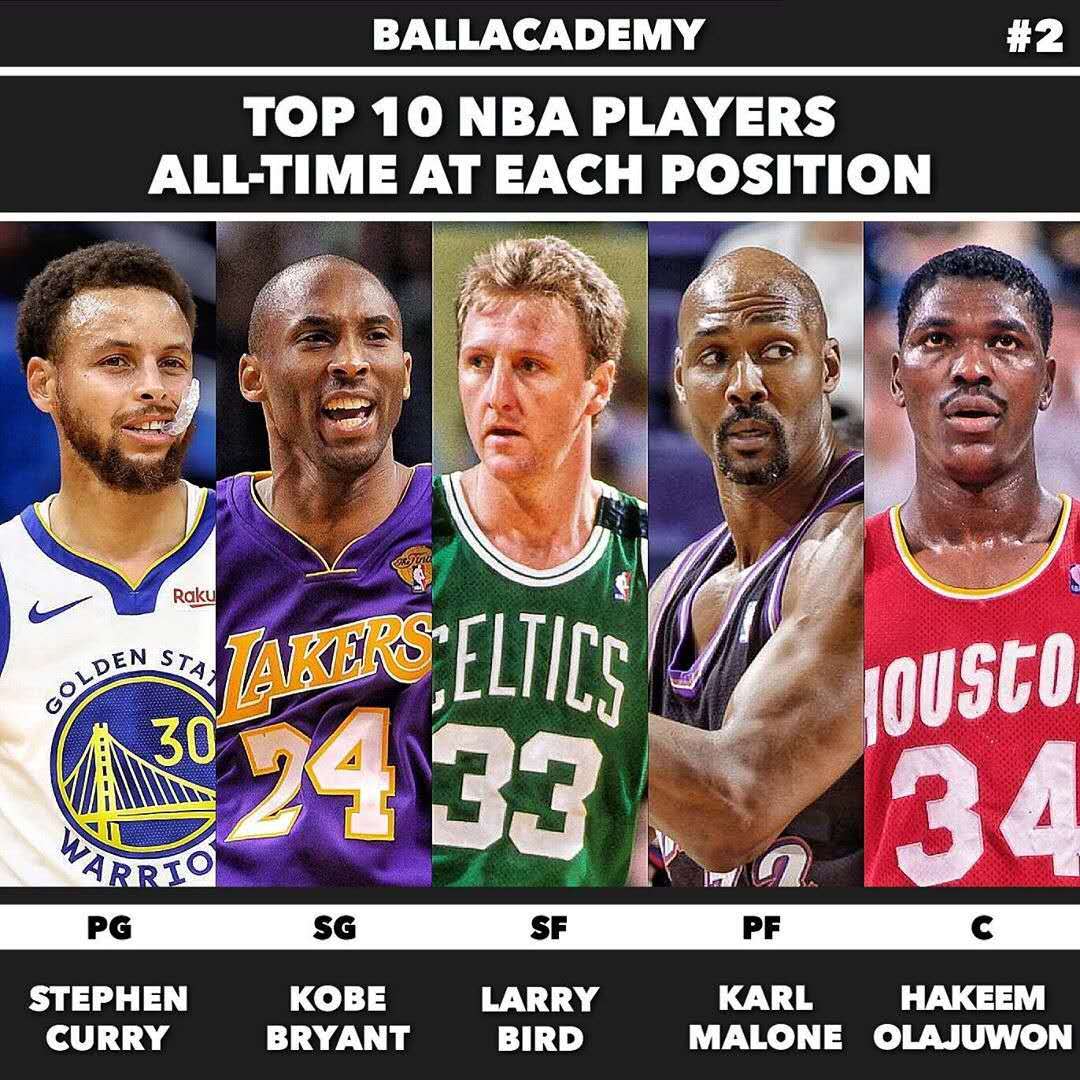 也让人们开 也让人们开