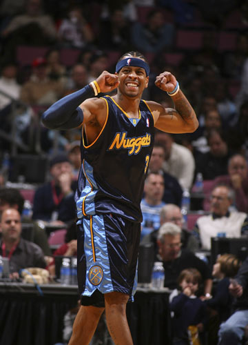 比赛环境的 比赛环境的