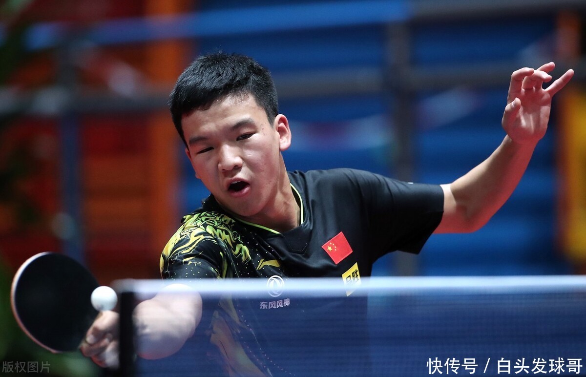 骑士可以利 骑士可以利