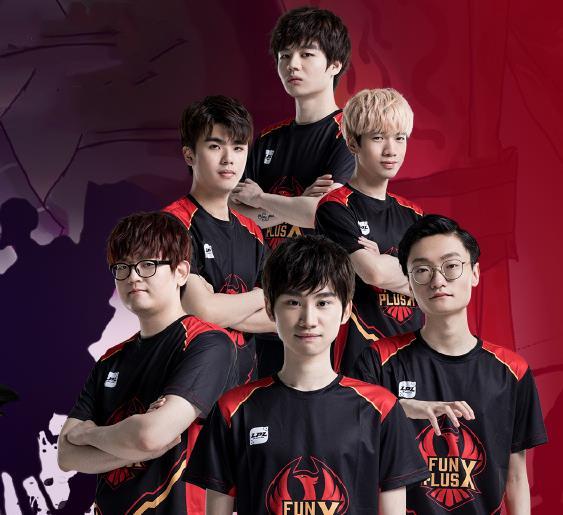 泛的医疗支 泛的医疗支