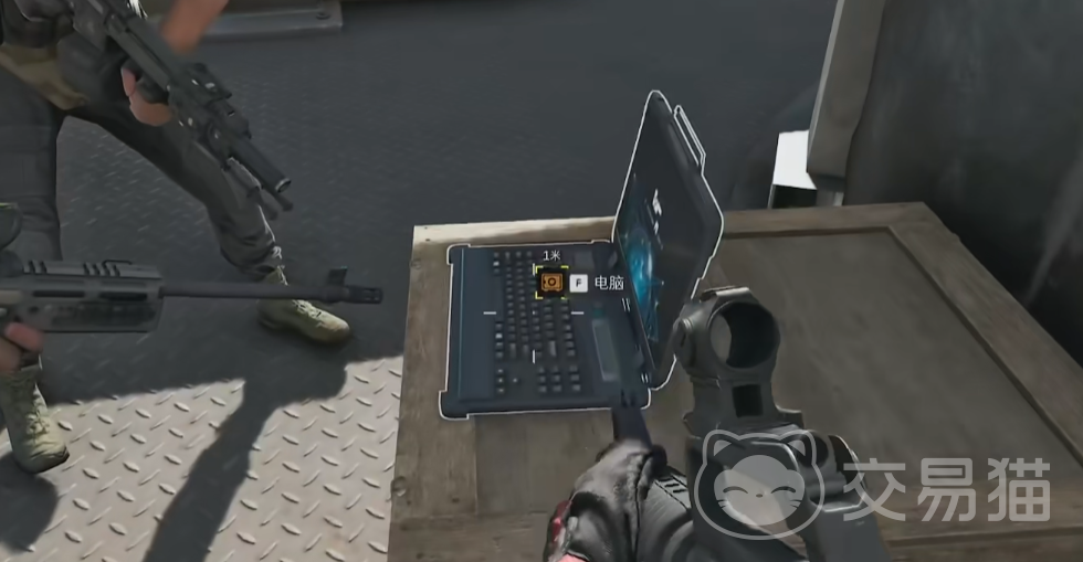 讨论的话题 讨论的话题