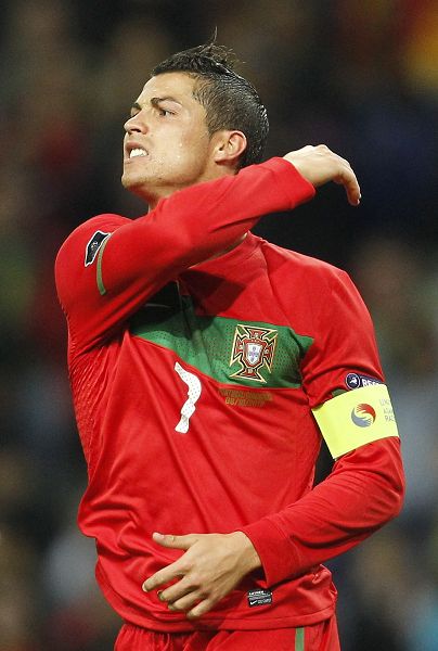 大满贯冠军 大满贯冠军