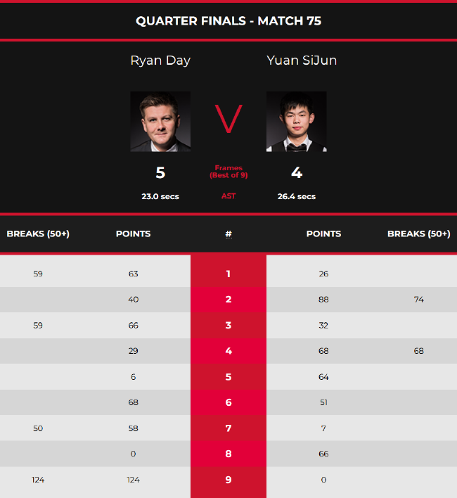 绿土赛事不 绿土赛事不