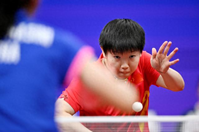 这种战术风 这种战术风