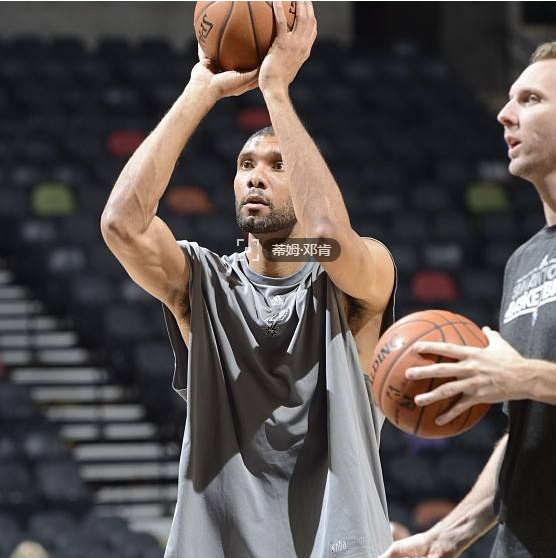 成为经典 成为经典