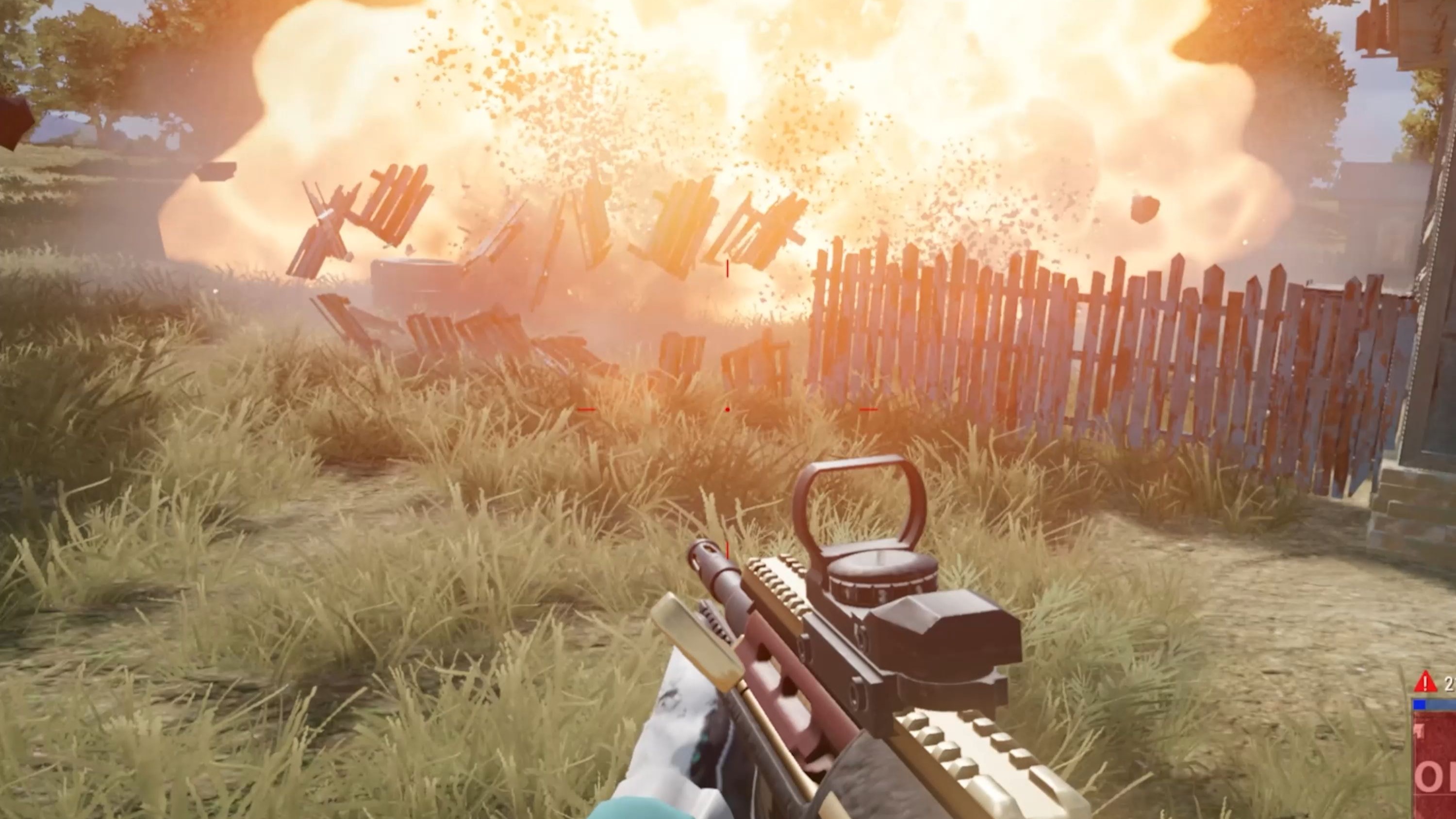 欧冠四分之 欧冠四分之