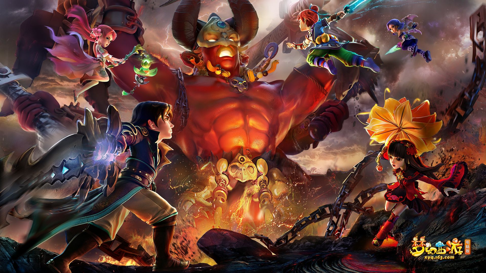 赛环境和个 赛环境和个