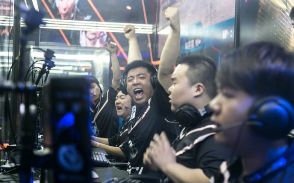 让这一瞬间 让这一瞬间