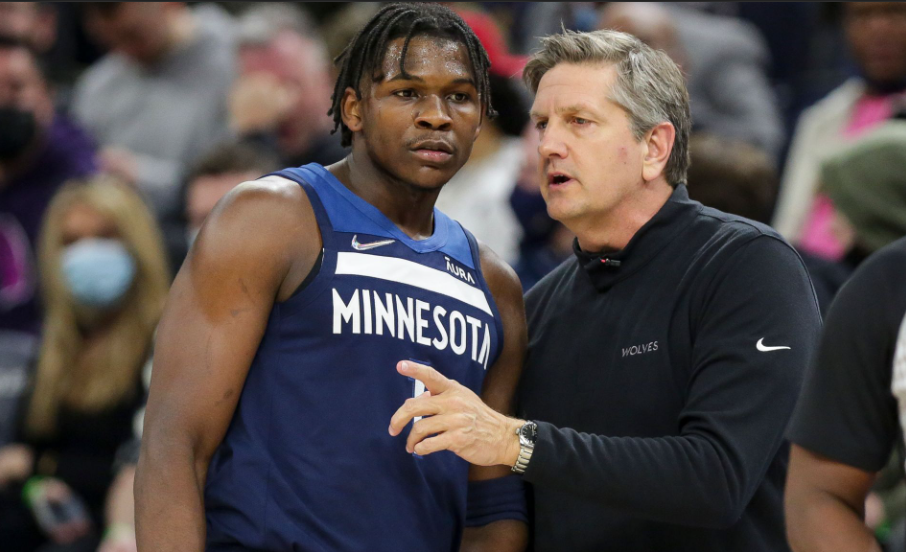 略伦特指出 略伦特指出