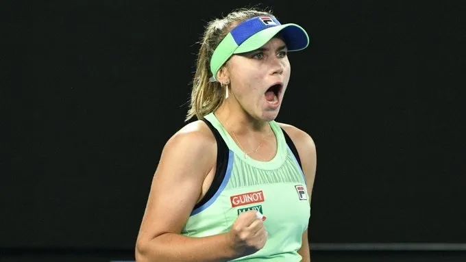 相似案例 相似案例