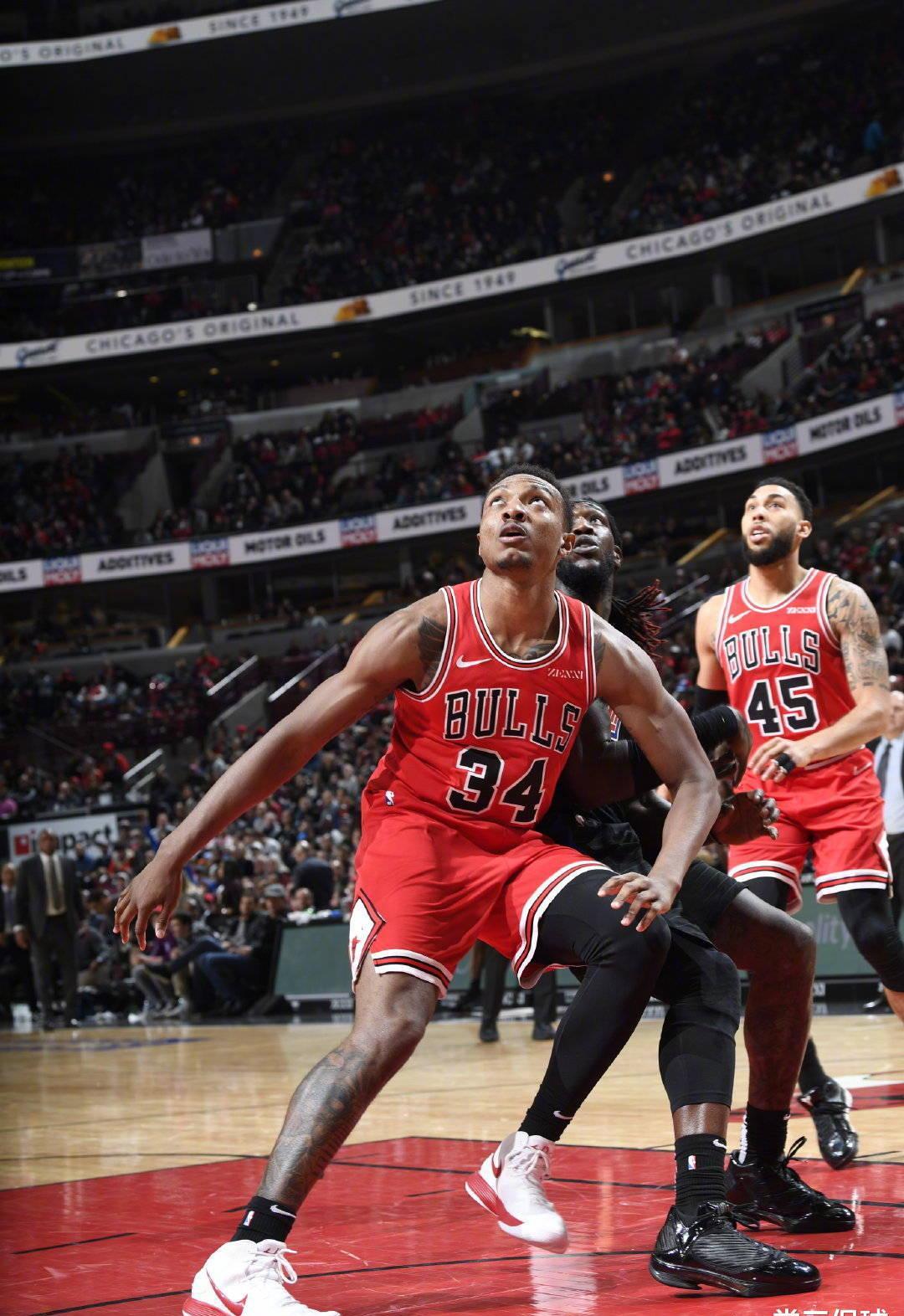 闹的娱乐报 闹的娱乐报