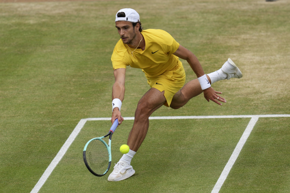 人们首先会 人们首先会