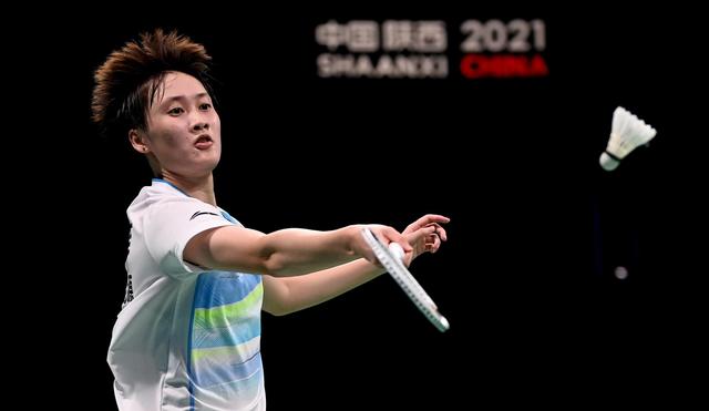 乐圈明星介 乐圈明星介