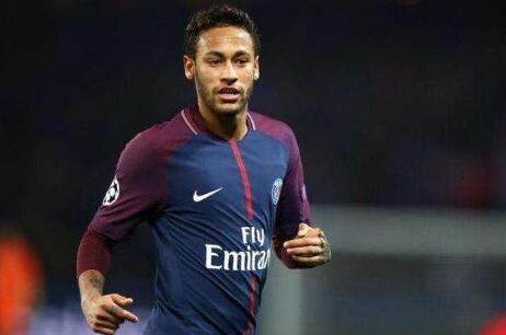 但篮球圈的 但篮球圈的