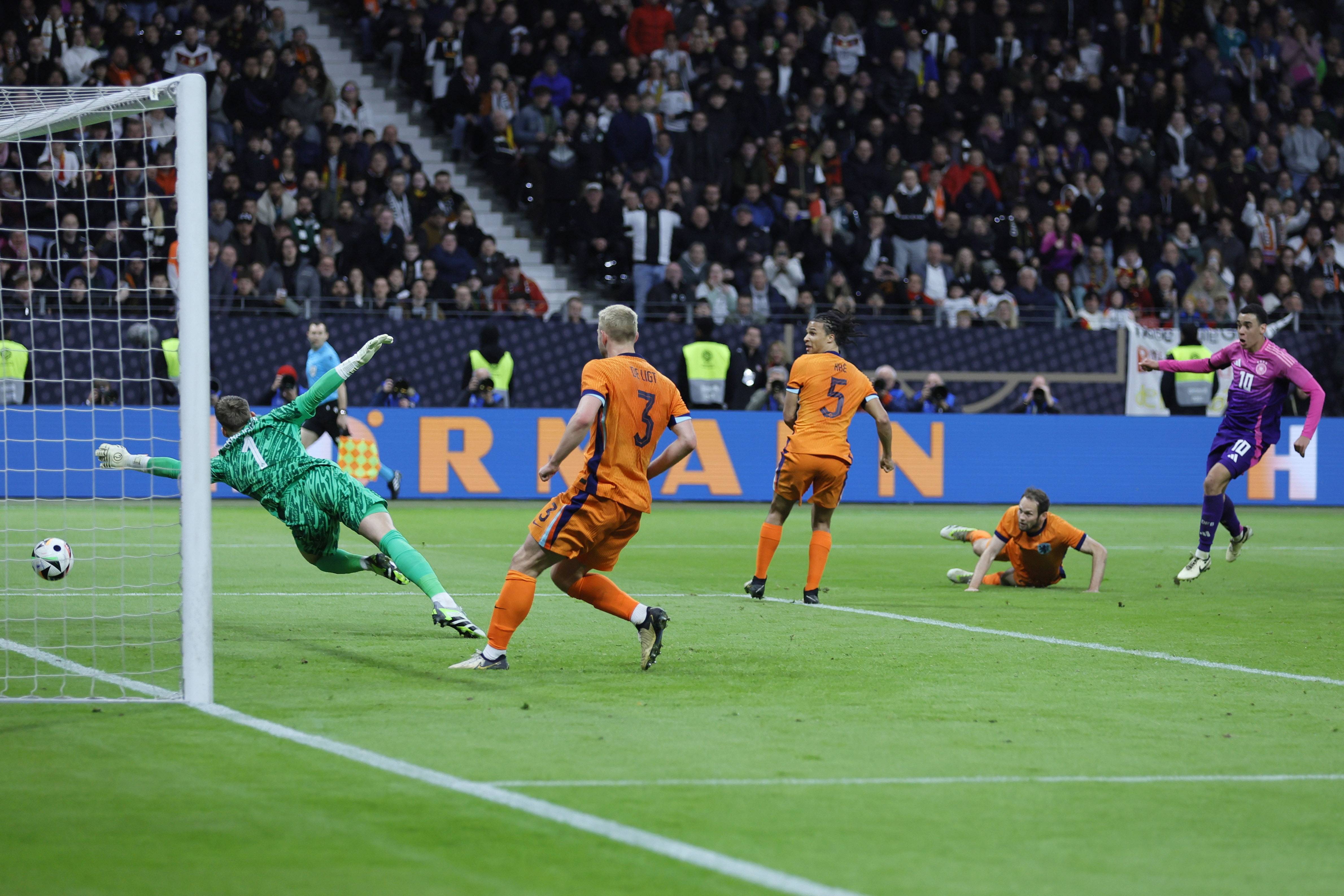 必须重拾 必须重拾