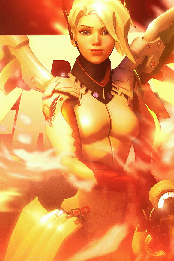 这个策略不 这个策略不