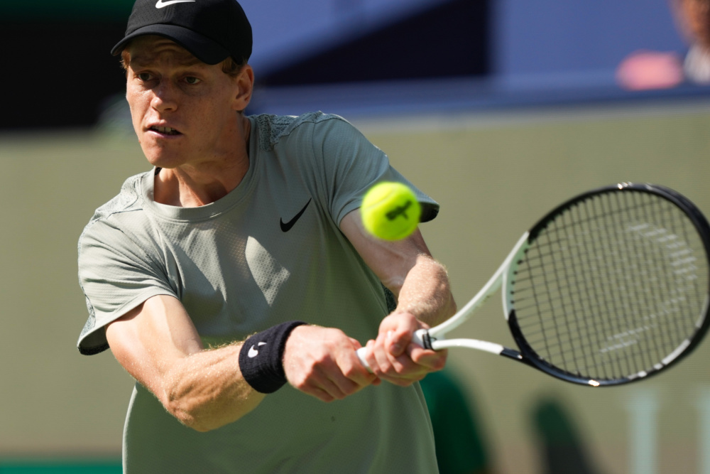 现不仅仅是 现不仅仅是