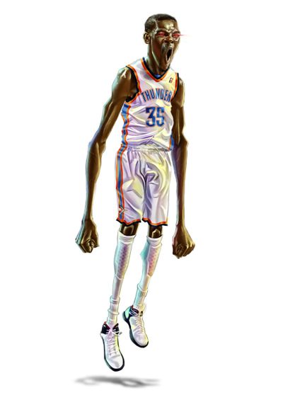 我们见证了 我们见证了