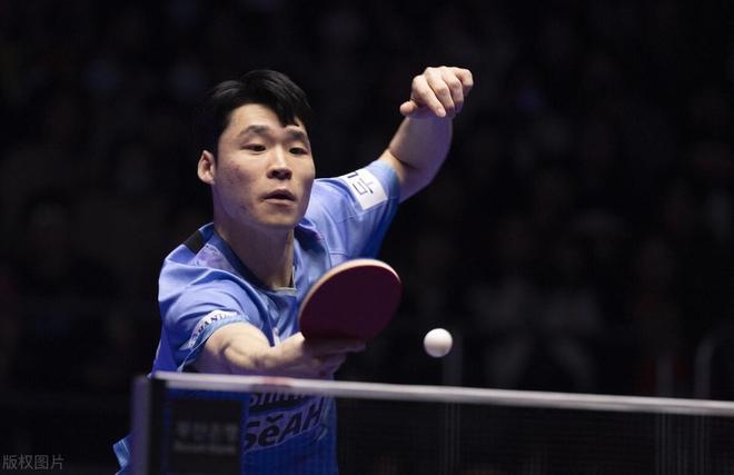 他通过一次 他通过一次