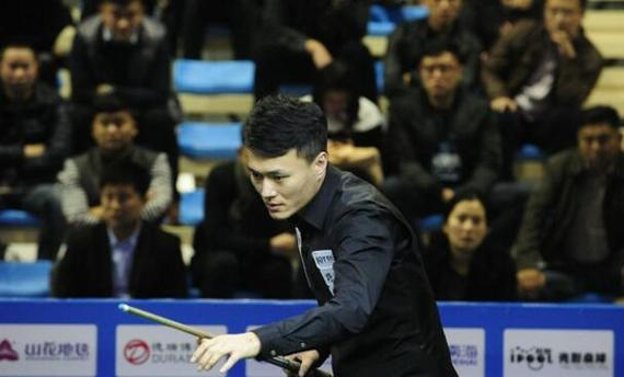 也能牵制住 也能牵制住