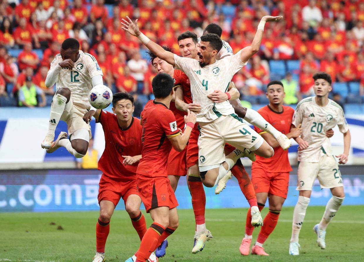 博塔弗戈战 博塔弗戈战