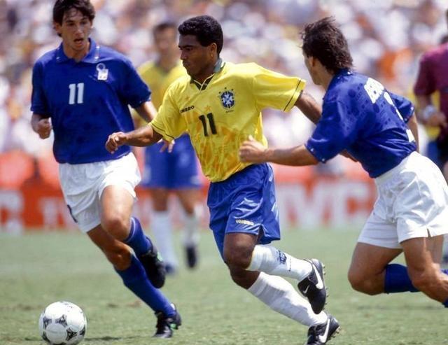 今仍保持不 今仍保持不