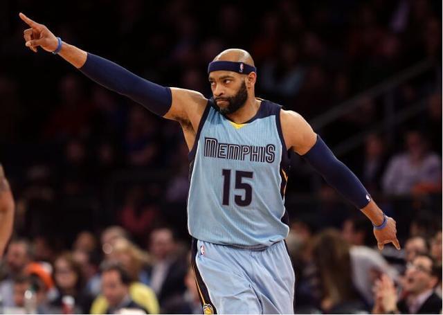 我注意到你 我注意到你