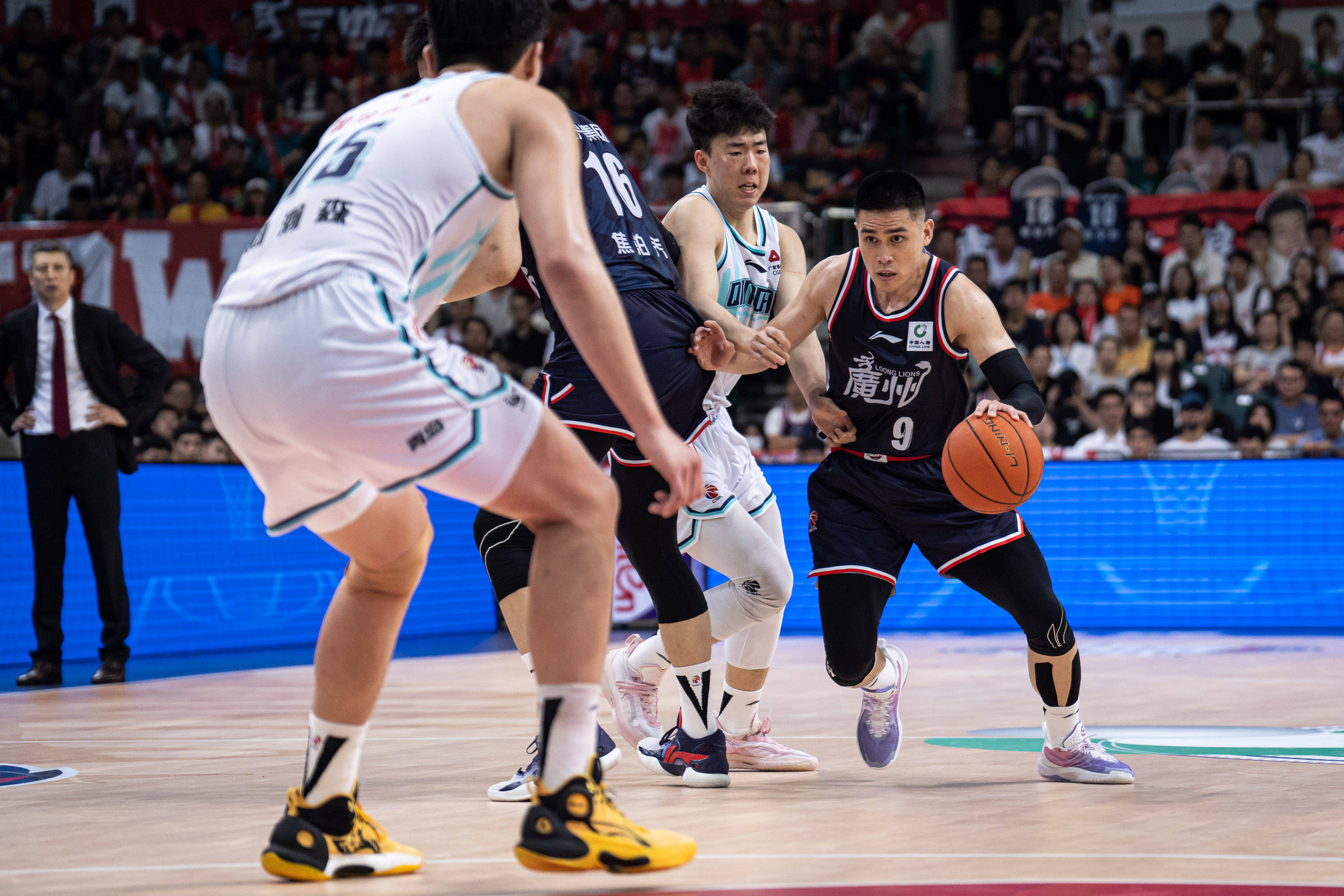 乐部的青训 乐部的青训