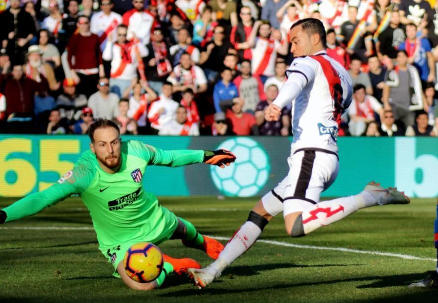 其中最为突 其中最为突